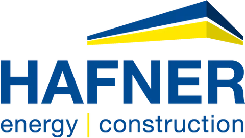 Hafner EC