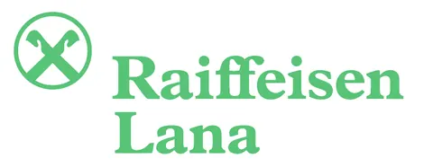 Raiffeisenkasse Lana
