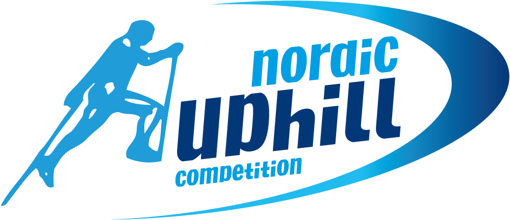 Logo_Nordicuphill_uhd