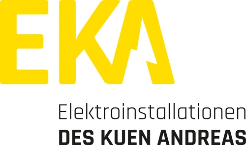 Elektro Eka