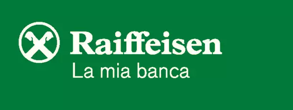 Baufirma Hafner Raika Meine Bank_Logobox grün_4C_italienisch 600